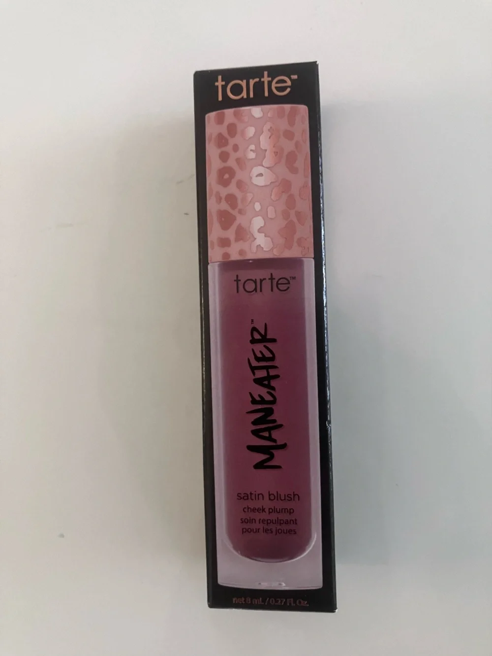 7-Piece Care & Beauty Bundle